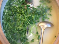 -假日花园主题餐厅