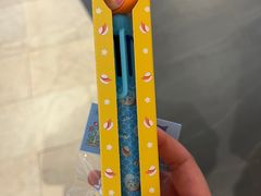 扭蛋机-元气寿司(布吉万象汇店)