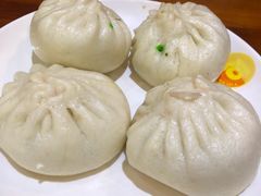 -石头门坎