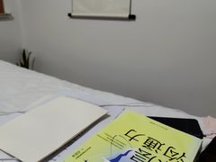 -本觉禅拍