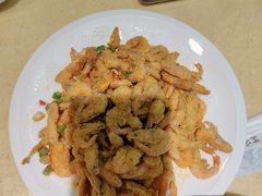 -王府酒店(兴华南街铁西百货店)