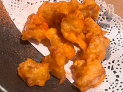 -大渔铁板烧(花园道店)