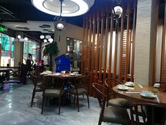 -印象江南(东栅店)