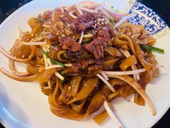 -香港威特瑞茶餐厅(小白楼音乐厅店)