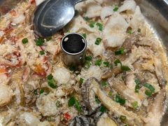 -兴仙饭店·闽味海鲜(马尾总店)