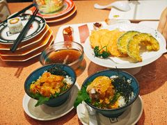 -元气寿司(金光华店)