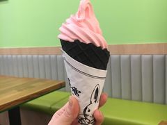 -無邪日式甜品(华润五彩城购物中心店)
