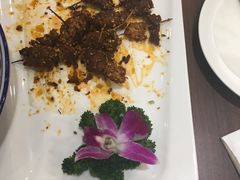 -中发源·清真餐厅(春风店)