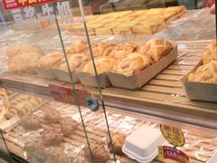 -味多美蛋糕(安定门店)