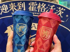 -奈雪的茶(正弘城PRO+店)