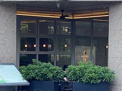 -星巴克臻选(珠海富华里店)
