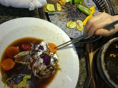 -韩小悦牛排烤肉无限续(遂宁万达店)