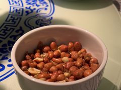 -桂满陇·桃花院落(长泰广场店)