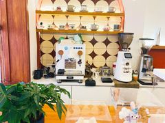 -LuluCake·路鹿蛋糕