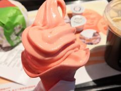 -肯德基(建华店)