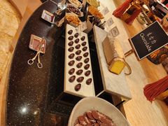 -咖啡苑 - 蔚藍夏日主题(永利皇宫店)