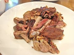 -日日鲜茶餐厅(小公园店)