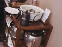 -揽季锅物会.福建黄鱼.海鲜姿造(五四路店)