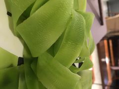 -蜀九香火锅(九眼桥店)
