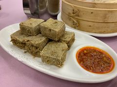 -金时代顺风大酒店(南桥百联店)