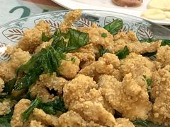 -金姐台湾菜(珠江路店)