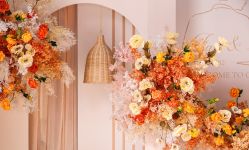 -艾米婚纱&婚礼策划