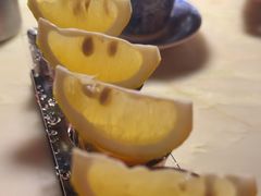 -理想酒肆(富国街店)