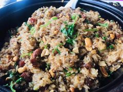 -邹记·美食(斗门店)