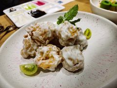-小大董·烤鸭(五棵松店)