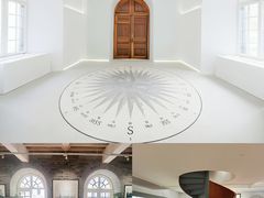 -中国证券博物馆