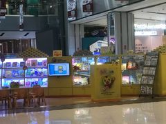 -远洋未来广场(育慧北路店)