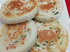 -鼎珑点心仔(燕塘店)