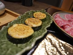 -伊藤ITO(侨福芳草地购物中心店)