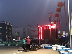 -赛卡联盟WSK卡丁车俱乐部