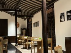 -宁波柏悦酒店·钱湖渔港