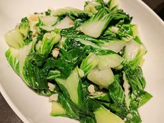 -知楚•精致湖北菜(武商MALL店)