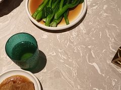 -松鹤面馆(观前店)