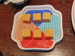 -四季京未(五羊新城店)