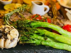 -陶享时光西餐·下午茶(信河街店)