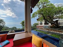 -芭堤雅度假村洲际酒店 - IHG 旗下酒店