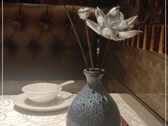 -红辣椒·川菜·火锅(科华路店)