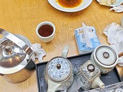 -老绥元烧麦·家常菜(大召店)
