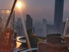-及象咖啡(卓越世纪中心2楼大堂店)