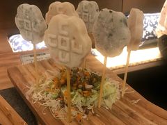 -湊湊火锅·茶憩(东城万达店)