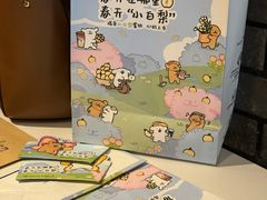 -刘师父老汉口江湖菜(蔡锷路店)