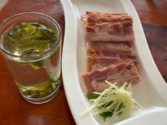 -花园茶楼(兴城西路店)