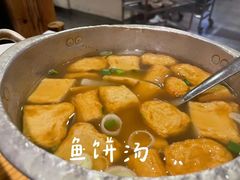 -小木屋米酒店·韩国料理(深圳总店)