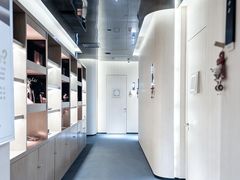 -四季花城功能SPA(科技四路店)