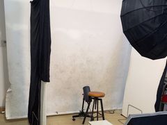-真我樣照相馆·身份证·证件照·外拍(环球港店)