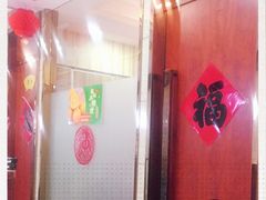 -潇湘码头·鲜湘菜(清河店)